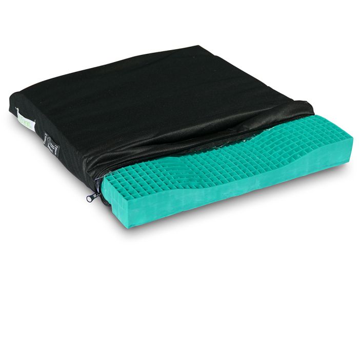 Equagel Cushion